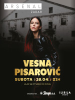 poster-image
