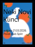 poster-image