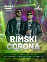 poster-image