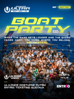 poster-image