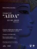 poster-image