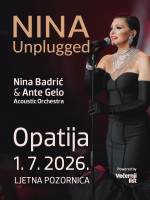 poster-image