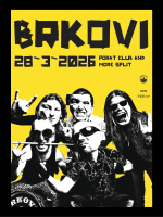 poster-image
