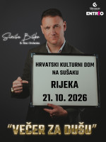 poster-image