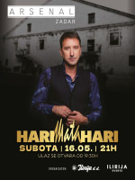 poster-image