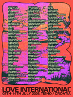 poster-image