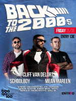poster-image