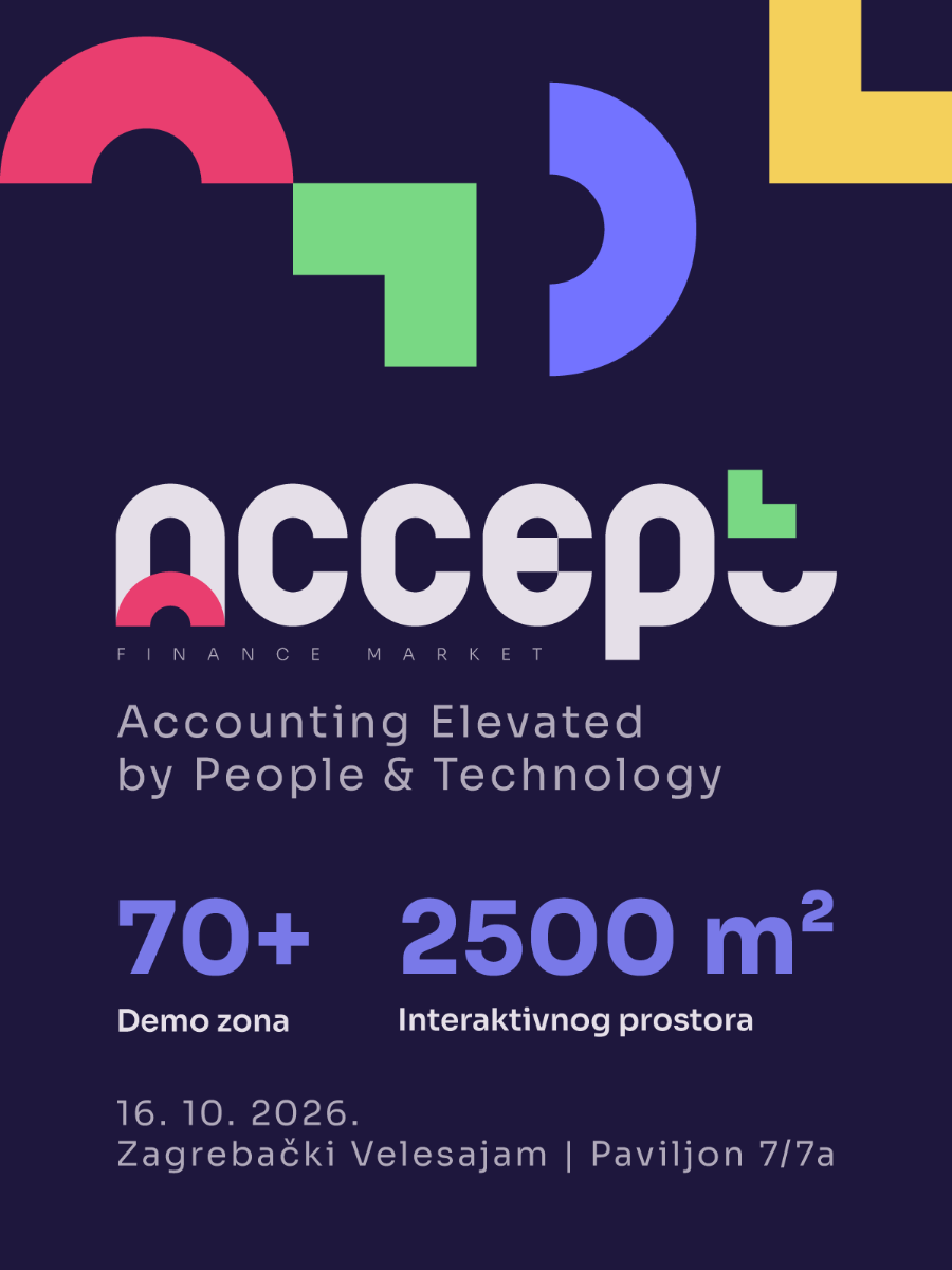 ACCEPT Finance Market