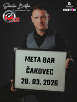 poster-image