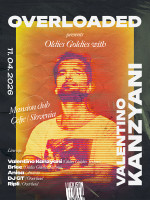 poster-image