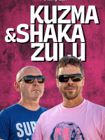 poster-image