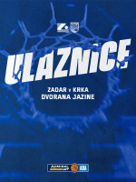 poster-image