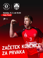 poster-image