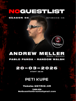 poster-image