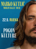 poster-image