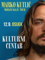poster-image
