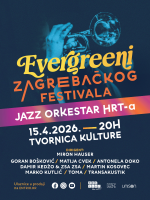poster-image