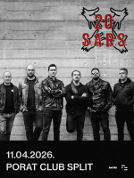 poster-image