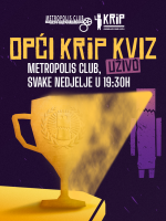 poster-image