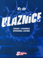 poster-image