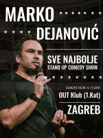 poster-image
