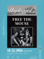 poster-image