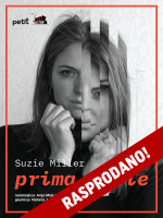 poster-image