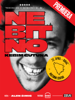 poster-image