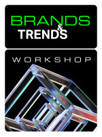 poster-image