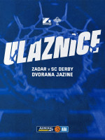 poster-image