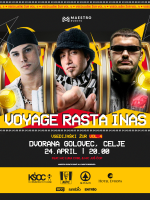 poster-image