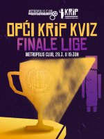 poster-image