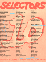 poster-image