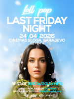 poster-image