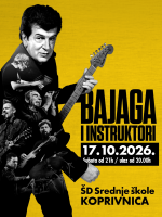 poster-image