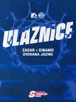 poster-image