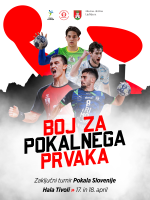poster-image