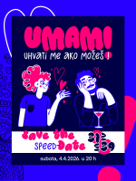poster-image