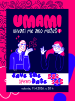 poster-image