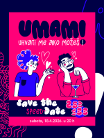 poster-image