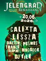 poster-image