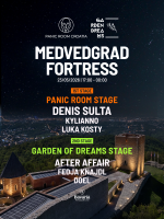 poster-image