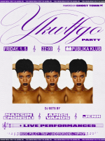 poster-image