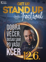 poster-image
