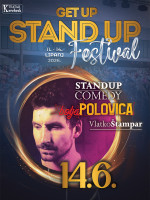 poster-image