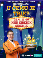 poster-image