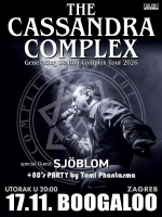 poster-image