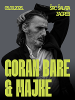 poster-image