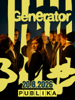 poster-image