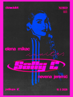 poster-image